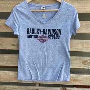 Harley Davidson Shirt